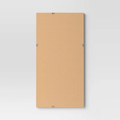 47" x 24" Squiggles Framed Printed Canvas Blue - Threshold™ 47" X 24" Squiggles Framed Printed Canvas Blue - Threshold™ -Threshold shop GUEST 4a50a327 7785 4bb4 a8f7 5e7d77676712