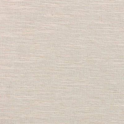 1pc Blackout Textural Overlay Window Curtain Panel - Threshold™ 1pc Blackout Textural Overlay Window Curtain Panel - Threshold™ -Threshold shop GUEST 4b42c04e 9b47 491e b80a b3576e40ef41