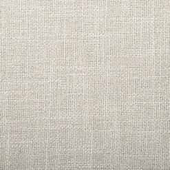 Vivian Park Upholstered Sofa - Threshold™ Designed With Studio McGee 4 Vivian Park Upholstered Sofa - Threshold™ Designed With Studio McGee -Threshold shop GUEST 4bd37ce7 95f0 4765 903b c2291f3af8ef