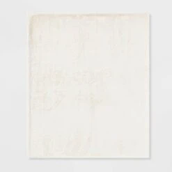 Faux Rabbit Fur Throw Blanket - Threshold™ 1 Faux Rabbit Fur Throw Blanket - Threshold™ -Threshold shop GUEST 4d296c0b 8b4e 4d33 8840 26dd1e248dba