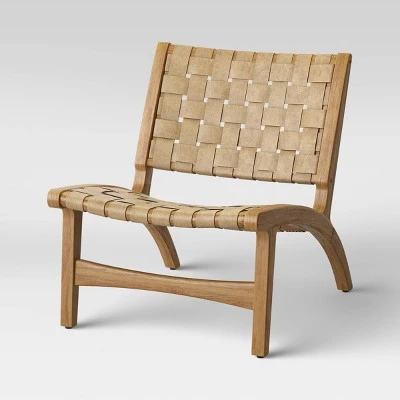 Ceylon Woven Accent Chair Natural - Threshold™ Ceylon Woven Accent Chair Natural - Threshold™ -Threshold shop GUEST 4df4271c 7fd9 47f6 9f5a 46904048549d