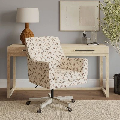 Rowan Office Chair - Threshold™ Rowan Office Chair - Threshold™ -Threshold shop GUEST 4e89c1ea 8659 452d 9d50 4b1c0c18892d