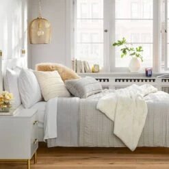 Neutral Luxe - Threshold™