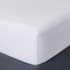 White Solid Box Spring Cover (Full) - Threshold™ 3 White Solid Box Spring Cover (Full) - Threshold™ -Threshold shop GUEST 4eec4663 8d9a 49a3 becb 9f9a2396c31e 2