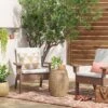 Woven Grid Outdoor Chair Cushion - Threshold™ 4 Woven Grid Outdoor Chair Cushion - Threshold™ -Threshold shop GUEST 4f3b447f 8f91 447b 93dc 161f74ed9f81