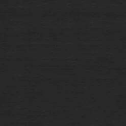 Minsmere 2 Door Cabinet - Black - Threshold™ 5 Minsmere 2 Door Cabinet - Black - Threshold™ -Threshold shop GUEST 5473e460 db1e 4c2b 8020 0b5caf4c0534