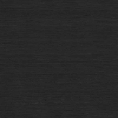 Minsmere 2 Door Cabinet - Black - Threshold™ Minsmere 2 Door Cabinet - Black - Threshold™ -Threshold shop GUEST 5473e460 db1e 4c2b 8020 0b5caf4c0534