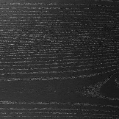 Marvale 2 Doors Cabinet - Threshold™ designed with Studio McGee Marvale 2 Doors Cabinet - Threshold™ Designed With Studio McGee -Threshold shop GUEST 5747ede2 4592 4440 9a30 0e4992f39da0