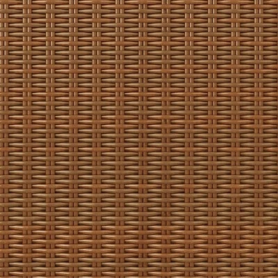 Brookfield Steel Wicker Patio Sofa - Light Brown - Threshold™ Brookfield Steel Wicker Patio Sofa - Light Brown - Threshold™ -Threshold shop GUEST 57652809 fb5d 4bfd 85d8 52048549b290