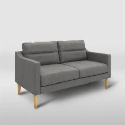 Lyndhurst Loveseat - Threshold™ 9 Lyndhurst Loveseat - Threshold™ -Threshold shop GUEST 5881a8c9 08ab 4866 9143 a5e8729c59e4