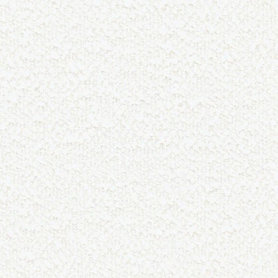 Canyon Slouchy Arm Rustic Wood Accent Chair Cream - Threshold™ Canyon Slouchy Arm Rustic Wood Accent Chair Cream - Threshold™ -Threshold shop GUEST 59cc9bbe 0244 4c1f 885d e06e3e878e36