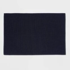 20"x30" Performance Plus Bath Mat - Threshold™ 12 20"x30" Performance Plus Bath Mat - Threshold™ -Threshold shop GUEST 5a37d49a d983 4a95 a2aa 2163a1d425c1