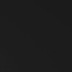 Windham Wood Top Kitchen Cart - Black - Threshold™ 6 Windham Wood Top Kitchen Cart - Black - Threshold™ -Threshold shop GUEST 5a4cdc07 9540 41c2 aea9 3bbab43b020e