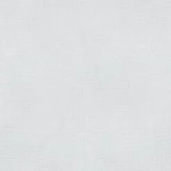 Hallwood Woven Cord Accent Chair Cream - Threshold™ 3 Hallwood Woven Cord Accent Chair Cream - Threshold™ -Threshold shop GUEST 5a6f33d0 afef 4deb bdd7 5941720bd34f