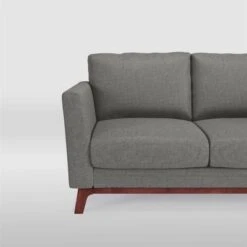 Middlefield Loveseat - Threshold™ 9 Middlefield Loveseat - Threshold™ -Threshold shop GUEST 5c8282e3 17a8 4933 9498 86d89075e94b