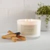 Wood Lidded Glass Wellness Intention Candle - Threshold™ -Threshold shop GUEST 5dcdeb57 e23a 40e7 9d2d 7ffeb88b192a