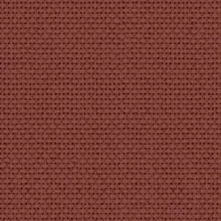 11'x11' Offset Patio Umbrella Sienna - Black Pole - Threshold™ 3 11'x11' Offset Patio Umbrella Sienna - Black Pole - Threshold™ -Threshold shop GUEST 60055ea5 04f4 4dcd 90ef bf68b4824096