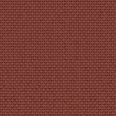 11'x11' Offset Patio Umbrella Sienna - Black Pole - Threshold™ 11'x11' Offset Patio Umbrella Sienna - Black Pole - Threshold™ -Threshold shop GUEST 60055ea5 04f4 4dcd 90ef bf68b4824096