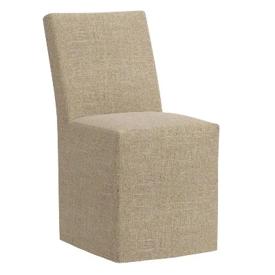 Elijah Dining Chair - Threshold™ Elijah Dining Chair - Threshold™ -Threshold shop GUEST 601203fe ac76 408c 8abd 5965bd936b1e