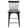 Windsor Counter Height Barstool Hardwood - Threshold™ 6 Windsor Counter Height Barstool Hardwood - Threshold™ -Threshold shop GUEST 6076ad57 8ca8 4626 b01c 1d309b1980cf