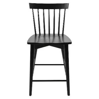 Windsor Counter Height Barstool Hardwood - Threshold™ Windsor Counter Height Barstool Hardwood - Threshold™ -Threshold shop GUEST 6076ad57 8ca8 4626 b01c 1d309b1980cf