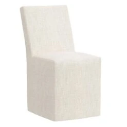 Elijah Dining Chair - Threshold™ 9 Elijah Dining Chair - Threshold™ -Threshold shop GUEST 6095d9bf d42c 4e4b 98e1 2fa1b376c596