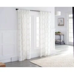 Threshold shop 23 Threshold shop -Threshold shop GUEST 61fd9823 c899 45a0 8926 d002f5e59124