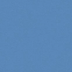 9'x9' Market Patio Umbrella - Light Wood Pole - Threshold™ 4 9'x9' Market Patio Umbrella - Light Wood Pole - Threshold™ -Threshold shop GUEST 6339b6ee 6f4b 4c76 b4ac d34f6714902a