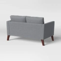 Middlefield Loveseat - Threshold™ 2 Middlefield Loveseat - Threshold™ -Threshold shop GUEST 647e1464 74d4 4920 a464 60793e4dfaad