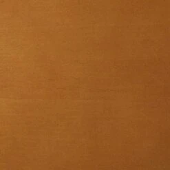 Duchesne Wood Accent Chair With Upholstered Seat And Back Cream - Threshold™ Designed With Studio McGee 5 Duchesne Wood Accent Chair With Upholstered Seat And Back Cream - Threshold™ Designed With Studio McGee -Threshold shop GUEST 64856ca5 26ee 45ac 8031 1bfda5c02d6e