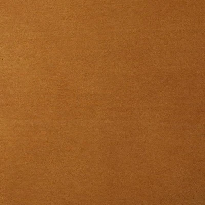 Duchesne Wood Accent Chair with Upholstered Seat and Back Cream - Threshold™ designed with Studio McGee Duchesne Wood Accent Chair With Upholstered Seat And Back Cream - Threshold™ Designed With Studio McGee -Threshold shop GUEST 64856ca5 26ee 45ac 8031 1bfda5c02d6e