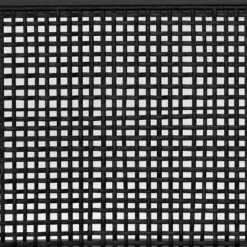 Errol Cane And Wood Dining Chair With Metal Legs Black - Threshold™ 4 Errol Cane And Wood Dining Chair With Metal Legs Black - Threshold™ -Threshold shop GUEST 64ad0619 5000 4c69 ab19 b526eb71c962