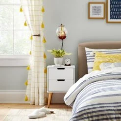 Curtain Holdback Oil Rubbed Bronze - Threshold™ 1 Curtain Holdback Oil Rubbed Bronze - Threshold™ -Threshold shop GUEST 65305414 70e9 4ff3 87ca c35adbc26247