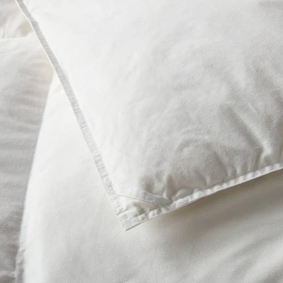 Performance Down & Feather Blend All Season Duvet Comforter Insert - Threshold™ Performance Down & Feather Blend All Season Duvet Comforter Insert - Threshold™ -Threshold shop GUEST 67b97af4 3dce 4271 9fd4 399107b12992