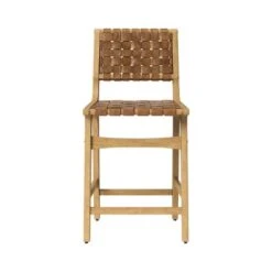 Ceylon Woven Counter Height Barstool - Threshold™ 9 Ceylon Woven Counter Height Barstool - Threshold™ -Threshold shop GUEST 69895b7b dacd 42b9 97f9 bcab2bfa3880