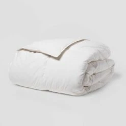 Performance Down & Feather Blend All Season Duvet Comforter Insert - Threshold™ 2 Performance Down & Feather Blend All Season Duvet Comforter Insert - Threshold™ -Threshold shop GUEST 6b0cca24 f219 44fe bfcf d4e3ac55672a