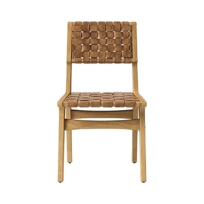 Ceylon Woven Dining Chair - Threshold™ Ceylon Woven Dining Chair - Threshold™ -Threshold shop GUEST 6c954bb5 3ef5 44bb b34b a134fd3c19c8