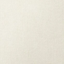 Duchesne Wood Accent Chair With Upholstered Seat And Back Cream - Threshold™ Designed With Studio McGee 4 Duchesne Wood Accent Chair With Upholstered Seat And Back Cream - Threshold™ Designed With Studio McGee -Threshold shop GUEST 6d59833e 23d1 48ed 9bb5 d5d344f2b179