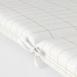 Woven Printed Outdoor Chaise Lounge Cushion - Threshold™ 2 Woven Printed Outdoor Chaise Lounge Cushion - Threshold™ -Threshold shop GUEST 6f734516 4827 4495 b9bb 427d3f97913c