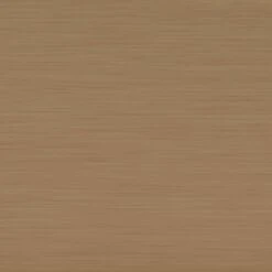 Wood And Metal Plinth Accent Table - Threshold™ 4 Wood And Metal Plinth Accent Table - Threshold™ -Threshold shop GUEST 7093a78b 749d 4468 ad91 5a40820ee517