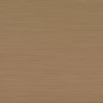 Wood and Metal Plinth Accent Table - Threshold™ Wood And Metal Plinth Accent Table - Threshold™ -Threshold shop GUEST 7093a78b 749d 4468 ad91 5a40820ee517