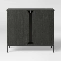 Ketton Cabinet - Threshold™ 2 Ketton Cabinet - Threshold™ -Threshold shop GUEST 70d499c0 a53e 4399 acd6 cda2a7fdf527