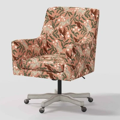 Rowan Office Chair - Threshold™ Rowan Office Chair - Threshold™ -Threshold shop GUEST 70d4ef8e 1944 47b9 b094 d5049db4b5e0