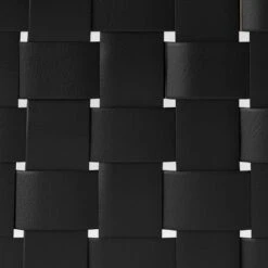 Ceylon Woven Counter Height Barstool - Threshold™ 4 Ceylon Woven Counter Height Barstool - Threshold™ -Threshold shop GUEST 7278f316 93cf 438a b21c b89d25a02a1b