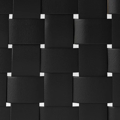 Ceylon Woven Counter Height Barstool - Threshold™ Ceylon Woven Counter Height Barstool - Threshold™ -Threshold shop GUEST 7278f316 93cf 438a b21c b89d25a02a1b