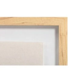 16" X 20" Color Block Abstract Glass Framed Wall Art Print Light Navy - Threshold™ Designed With Studio McGee 4 16" X 20" Color Block Abstract Glass Framed Wall Art Print Light Navy - Threshold™ Designed With Studio McGee -Threshold shop GUEST 73a94a24 8572 463f b2aa 2a89c17df422