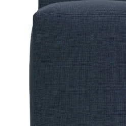 Elijah Dining Chair - Threshold™ 3 Elijah Dining Chair - Threshold™ -Threshold shop GUEST 74172b9e 97c3 457f 94b3 a1bcf4065116