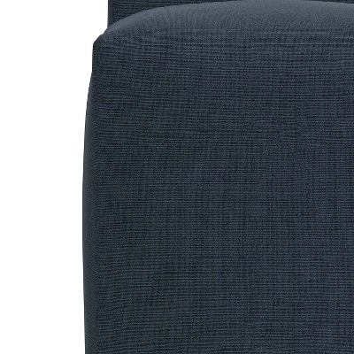 Elijah Dining Chair - Threshold™ Elijah Dining Chair - Threshold™ -Threshold shop GUEST 74172b9e 97c3 457f 94b3 a1bcf4065116