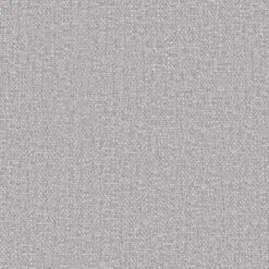 Prescott Slope Arm Sofa - Threshold™ 3 Prescott Slope Arm Sofa - Threshold™ -Threshold shop GUEST 75e01c94 e896 4d5f b73d 473f20090fc9