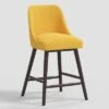 Geller Counter Height Barstool In Linen - Threshold™ 4 Geller Counter Height Barstool In Linen - Threshold™ -Threshold shop GUEST 77dd82fe 9a49 4f01 ad20 b26d1707df50
